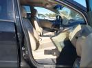 Subaru Tribeca 3.6r Limited Image 10