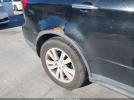 Subaru Tribeca 3.6r Limited Image 4