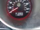 Subaru Tribeca 3.6r Limited Image 6