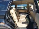 Subaru Tribeca 3.6r Limited Image 5