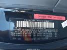 Subaru Tribeca 3.6r Limited Image 7