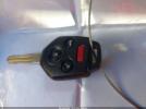 Subaru Tribeca 3.6r Limited Image 11