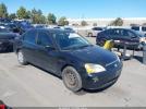 Honda Civic Ex Image 1