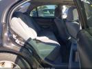 Honda Civic Ex Image 10