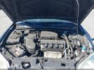 Honda Civic Ex Image 11