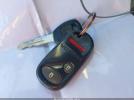 Honda Civic Ex Image 6
