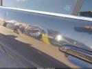Honda Civic Ex Image 2