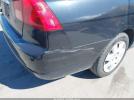 Honda Civic Ex Image 7