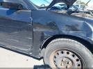 Honda Civic Ex Image 9