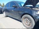 Honda Civic Ex Image 13
