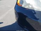 Honda Civic Ex Image 12