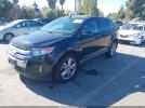 Ford Edge Sel Image 6