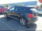 Ford Edge Sel Image 12
