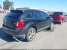Ford Edge Sel Image 9