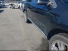 Ford Edge Sel Image 14