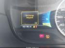 Ford Edge Sel Image 3