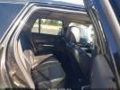 Ford Edge Sel Image 7