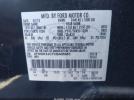 Ford Edge Sel Image 8