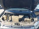 Ford Edge Sel Image 2
