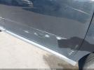 Ford Edge Sel Image 13