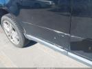 Ford Edge Sel Image 11