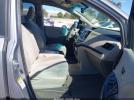 Toyota Sienna Le V6 8 Passenger Image 9