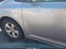 Toyota Sienna Le V6 8 Passenger Image 16