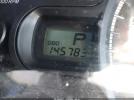 Toyota Sienna Le V6 8 Passenger Image 2