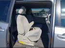 Toyota Sienna Le V6 8 Passenger Image 7