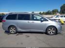 Toyota Sienna Le V6 8 Passenger Image 6