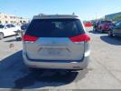 Toyota Sienna Le V6 8 Passenger Image 13