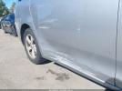 Toyota Sienna Le V6 8 Passenger Image 14