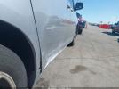 Toyota Sienna Le V6 8 Passenger Image 17
