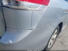 Toyota Sienna Le V6 8 Passenger Image 19