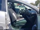 Toyota Prius c Two Image 13