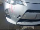 Toyota Prius c Two Image 15