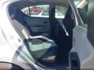 Toyota Prius c Two Image 9