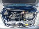Toyota Prius c Two Image 11
