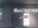 Toyota Prius c Two Image 12