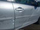 Toyota Prius c Two Image 4