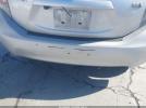 Toyota Prius c Two Image 14