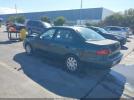 Toyota Corolla Le Image 6