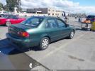 Toyota Corolla Le Image 10
