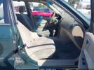 Toyota Corolla Le Image 3