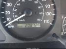 Toyota Corolla Le Image 13