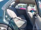 Toyota Corolla Le Image 4