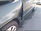 Toyota Corolla Le Image 15