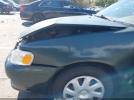 Toyota Corolla Le Image 7