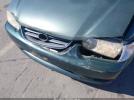 Toyota Corolla Le Image 16