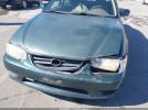 Toyota Corolla Le Image 14